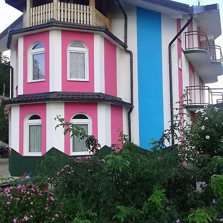 Andelija *