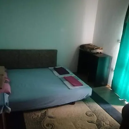 Andelija 게스트하우스