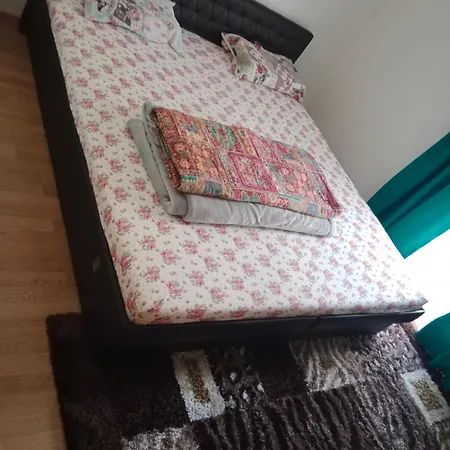 게스트하우스 Andelija *