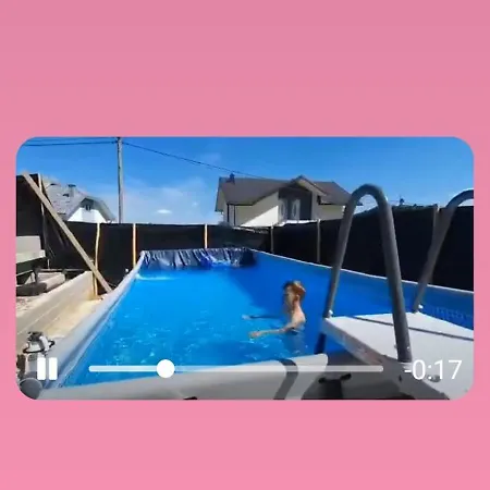 Andelija 벨리카 클라두사